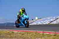 May-2023;motorbikes;no-limits;peter-wileman-photography;portimao;portugal;trackday-digital-images
